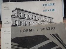 Luigi malerba forma usato  Napoli
