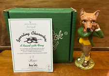 Rare beswick sporting for sale  UK