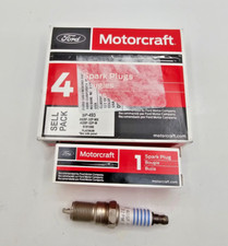 Motorcraft 493 agsf32pm for sale  North Salt Lake