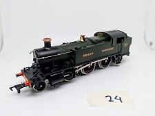 Gwr 610 prairy for sale  GLOUCESTER