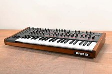Dave smith instruments for sale  Franklin