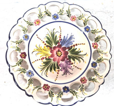 Wall plate hand for sale  Franconia