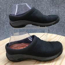 Merrell shoes womens for sale  Circle Pines