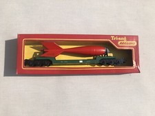 Triang r239 nato for sale  GAINSBOROUGH