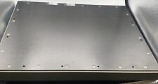 Varian paxscan varex for sale  Pepperell