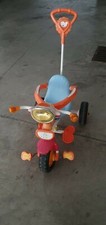 Triciclo bimbo usato usato  Rimini