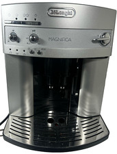 Delonghi magnifica esam gebraucht kaufen  Düsseldorf