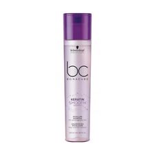 Schwarzkopf keratin smooth d'occasion  Expédié en Belgium