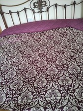 Sanderson regal design for sale  SWANSEA