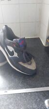 Mens nike air for sale  DAGENHAM