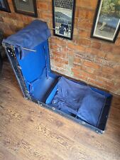 Vintage victor aeropax for sale  WEDNESBURY