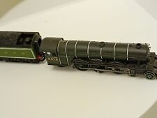 Hornby model flying for sale  TETBURY