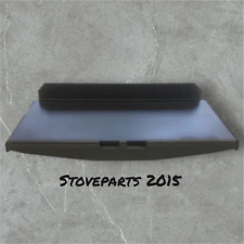 Baffle plate fit for sale  BRISTOL