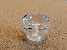 Austin custom brass for sale  EDINBURGH