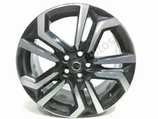 Jante aluminium 31414721 d'occasion  France