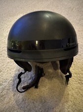 Marker 63cm black for sale  Saratoga Springs