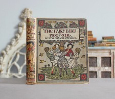 Rare antique old for sale  Salem