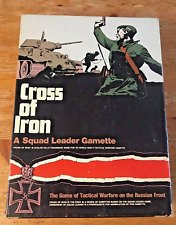Avalon hill squad for sale  Ranson