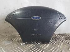Airbag volante ford usato  Roma