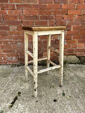 Vintage industrial works for sale  PERSHORE