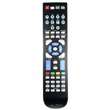 Télécommande series panasoni d'occasion  Expédié en France