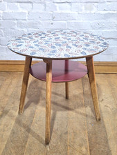 Danish mid century for sale  BLYTH