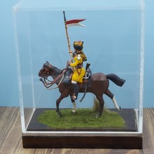Imrie risley nin for sale  Iowa City