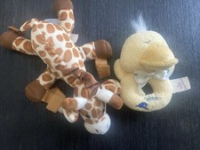 Baby soft hand for sale  Canyon Country