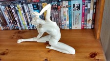 Vintage italian nude for sale  LIVERPOOL