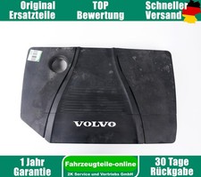 Volvo v50 motorabdeckung gebraucht kaufen Volvo v50 motorabdeckung gebraucht kaufen  Eilenburg