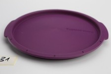 Tupperware ersatzteil 6505 gebraucht kaufen  Hemsbach