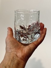 Pair durobor quartz d'occasion  Expédié en Belgium