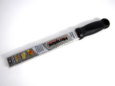 Microplane classic series gebraucht kaufen  Dähre, Diesdorf, Wallstawe
