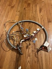 Cable wire hardness for sale  Springfield