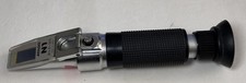 Atago hand refractometer for sale  Carson City