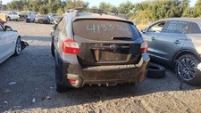 Right rear spindle for sale  Rancho Cordova