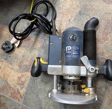 Performance power pro for sale  HOVE