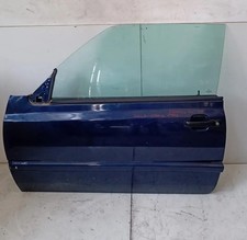 Porta anteriore sinistro usato  Rimini