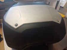 Bauletto honda originale usato  Cavallino Treporti