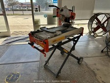 husqvarna stand for sale husqvarna stand for sale Salinas
