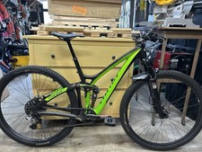 Niner jet rdo for sale  Edmonds