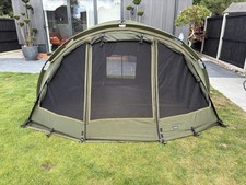 Aqua extended overwrap for sale  COLCHESTER
