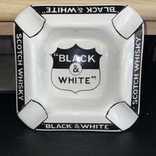 Vintage black white for sale  STOURPORT-ON-SEVERN