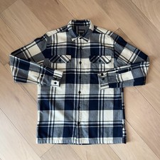 Patagonia fjord button for sale  Arvada