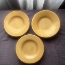 Pottery barn sausalito for sale  Charlotte