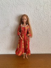 Happy family pregnant for sale  El Paso