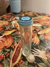Vintage empty glass for sale Vintage empty glass for sale  East Alton