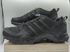 Adidas terrex swift for sale  MILTON KEYNES
