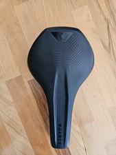 Carbon rennradsattel cube gebraucht kaufen  Gaildorf