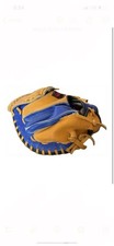 Catchers glove inch. for sale  Bell Gardens